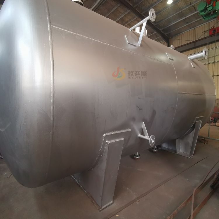 南陵除氧器滑压运行定规定