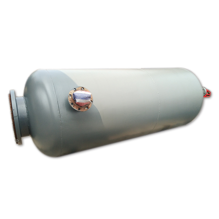 南陵锅炉除氧器高度的规定